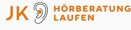 Hörberatung